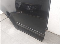  Замок двери Daihatsu Terios 2 11354451 #8