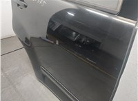  Замок двери Daihatsu Terios 2 11354451 #9
