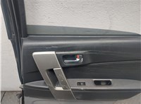  Замок двери Daihatsu Terios 2 11354451 #10