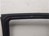  Замок двери Daihatsu Terios 2 11354451 #11