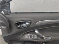  Дверь боковая (легковая) Ford Mondeo 4 2007-2015 20311118 #12
