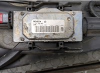  Вентилятор радиатора Ford Focus 3 2011-2015 20311119 #2