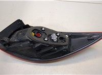  Фонарь (задний) Mazda CX-5 2012-2017 20311120 #3