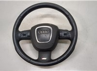  Руль Audi Q7 2006-2009 20311121 #1
