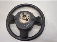  Руль Audi Q7 2006-2009 20311121 #2