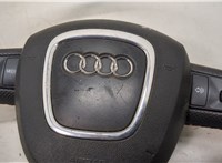  Руль Audi Q7 2006-2009 20311121 #3