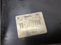  Вентилятор радиатора Volvo S40 2004- 20311122 #4