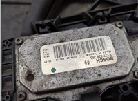  Вентилятор радиатора Volvo S40 2004- 20311122 #5
