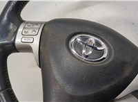  Руль Toyota Auris E15 2006-2012 20311128 #4