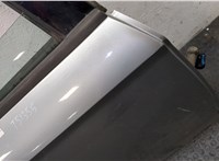  Дверь боковая (легковая) Ford Mondeo 4 2007-2015 20311129 #3
