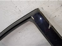  Дверь боковая (легковая) Ford Mondeo 4 2007-2015 20311129 #4