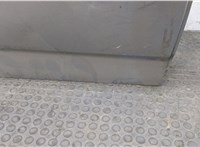  Дверь боковая (легковая) Ford Mondeo 4 2007-2015 20311129 #5