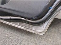  Дверь боковая (легковая) Ford Mondeo 4 2007-2015 20311129 #7