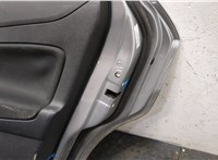  Дверь боковая (легковая) Ford Mondeo 4 2007-2015 20311129 #8