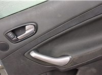  Дверь боковая (легковая) Ford Mondeo 4 2007-2015 20311129 #9