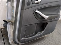  Дверь боковая (легковая) Ford Mondeo 4 2007-2015 20311129 #10
