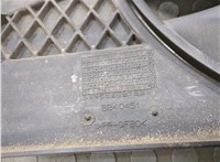 1495687, 1494829, 4S6H8C607AE, 4S6H8C607BE Вентилятор радиатора Ford Fusion 2002-2012 20311130 #2