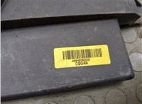 1495687, 1494829, 4S6H8C607AE, 4S6H8C607BE Вентилятор радиатора Ford Fusion 2002-2012 20311130 #3
