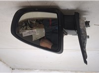 7181175 Зеркало боковое BMW X5 E70 2006-2013 20311138 #4