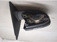7181175 Зеркало боковое BMW X5 E70 2006-2013 20311138 #5