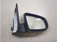7181175 Зеркало боковое BMW X5 E70 2007-2013 20311138 #9