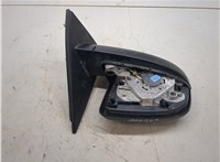 7181175 Зеркало боковое BMW X5 E70 2007-2013 20311138 #10