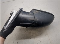 7181175 Зеркало боковое BMW X5 E70 2007-2013 20311138 #11