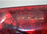  Фонарь (задний) Nissan Note E11 2006-2013 20311141 #3