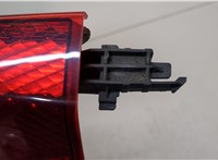  Фонарь (задний) Nissan Note E11 2006-2013 20311141 #4