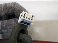  Фонарь (задний) Nissan Note E11 2006-2013 20311141 #5