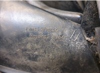  Фонарь (задний) Nissan Note E11 2006-2013 20311141 #6