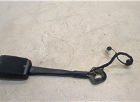 Замок ремня безопасности Skoda Octavia (A7) 2013-2017 20311142 #1