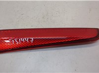  Фонарь (задний) Nissan Note E11 2006-2013 20311145 #1