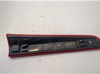  Фонарь (задний) Nissan Note E11 2006-2013 20311145 #2