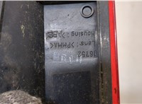  Фонарь (задний) Nissan Note E11 2006-2013 20311145 #3