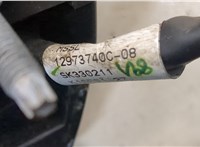  Зеркало боковое Ford Mondeo 5 2015- 20311146 #8
