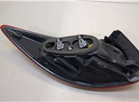  Фонарь (задний) Mazda CX-5 2012-2017 20311151 #3