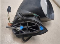 8153ZF, 8151PG Зеркало боковое Peugeot 3008 2009-2016 20311159 #3