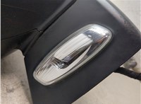 8153ZF, 8151PG Зеркало боковое Peugeot 3008 2009-2016 20311159 #5