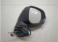 8153ZF, 8151PG Зеркало боковое Peugeot 3008 2009-2016 20311159 #7