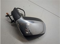 8153ZF, 8151PG Зеркало боковое Peugeot 3008 2009-2016 20311159 #8