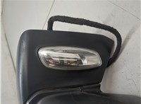 8153ZF, 8151PG Зеркало боковое Peugeot 3008 2009-2016 20311159 #9