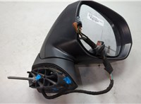 8153ZF, 8151PG Зеркало боковое Peugeot 3008 2009-2016 20311159 #11
