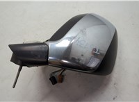 8153ZF, 8151PG Зеркало боковое Peugeot 3008 2009-2016 20311159 #12