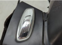 8153ZF, 8151PG Зеркало боковое Peugeot 3008 2009-2016 20311159 #13