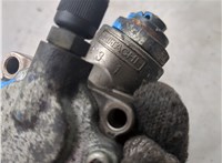 06F127025D ТНВД Volkswagen Eos 20311160 #5