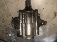  ТНВД Volkswagen Eos 20311160 #3