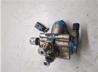 06F127025D ТНВД Volkswagen Eos 20311160 #6
