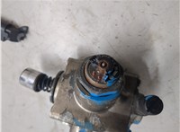 06F127025D ТНВД Volkswagen Eos 20311160 #8
