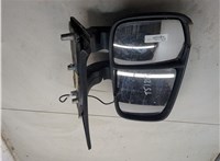  Зеркало боковое Iveco Daily 4 2005-2011 20311161 #10